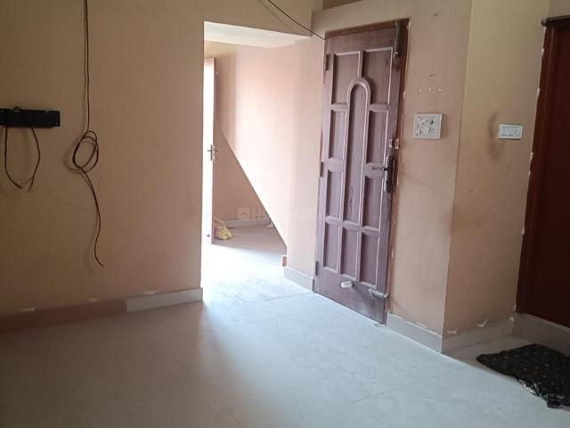 2 BHK Independent House in Mugalivakkam for rent Chennai. The reference number is 20725367