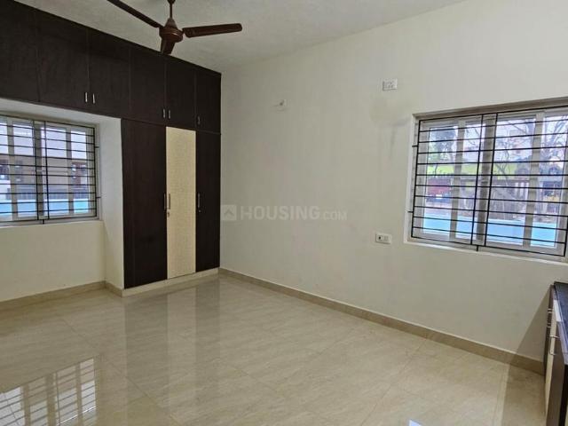 2 BHK Independent House in Mugalivakkam for rent Chennai. The reference number is 21288959