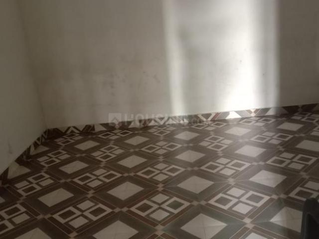 2 BHK Independent House in Mughala for rent Gorakhpur. The reference number is 8046137
