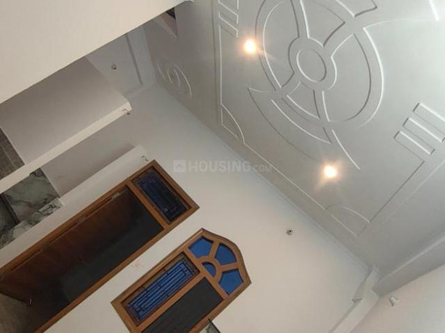 2 BHK Independent House in Mughala for rent Gorakhpur. The reference number is 20740297