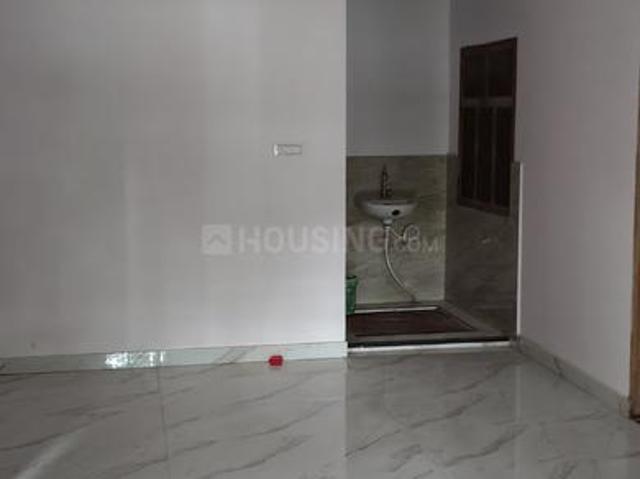 2 BHK Independent House in Mughala for rent Gorakhpur. The reference number is 20934359