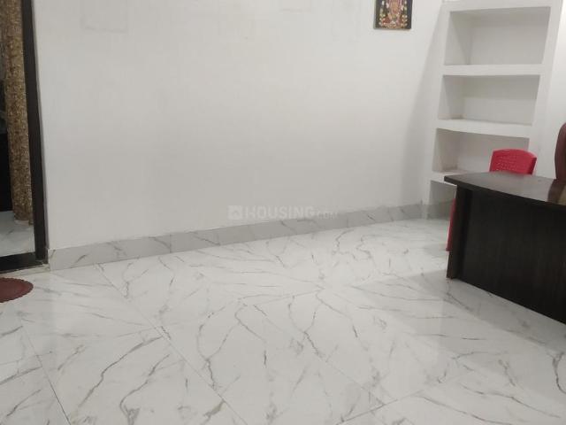 2 BHK Independent House in Mughalsarai for rent Varanasi. The reference number is 16527952