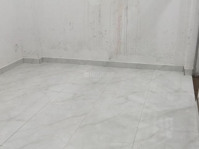 2 BHK Independent House in Muhana for rent Jaipur. The reference number is 20503119