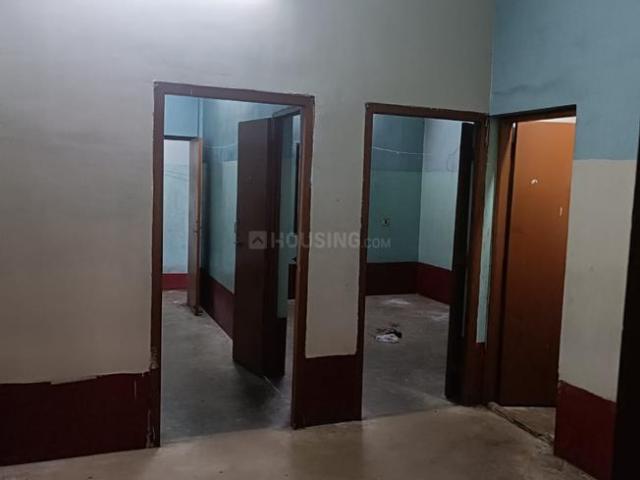 2 BHK Independent House in Mukundapur for rent Kolkata. The reference number is 20921409