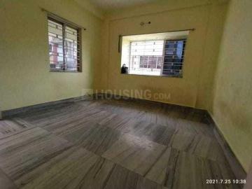 2 BHK Independent House in Mukundapur for rent Kolkata. The reference number is 20157715