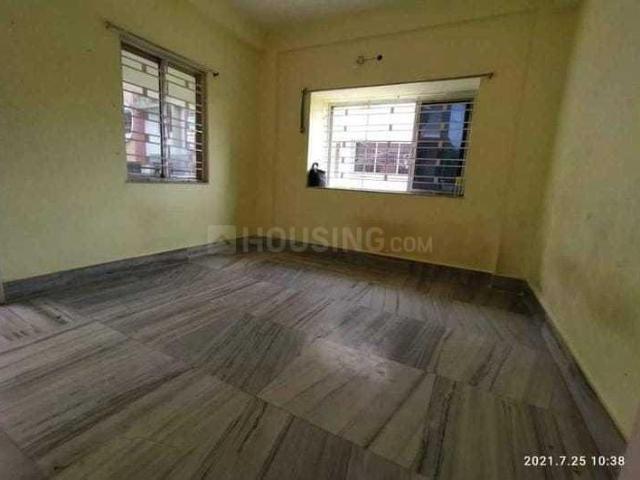 2 BHK Independent House in Mukundapur for rent Kolkata. The reference number is 20157715