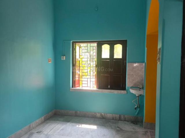 2 BHK Independent House in Mukundapur for rent Kolkata. The reference number is 21361258