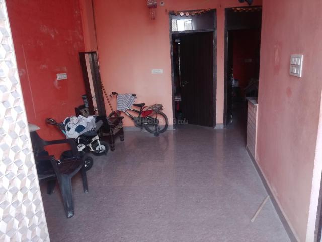 2 BHK Independent House in Mukundpur for rent New Delhi. The reference number is 20690054