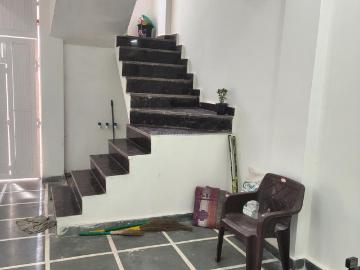 2 BHK Independent House in Mukundpur for resale New Delhi. The reference number is 20065267