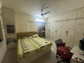 2 BHK Independent House in Mulund West for resale Mumbai. The reference number is 18840076