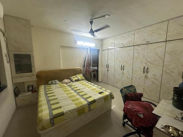 2 BHK Independent House in Mulund West for resale Mumbai. The reference number is 18840076