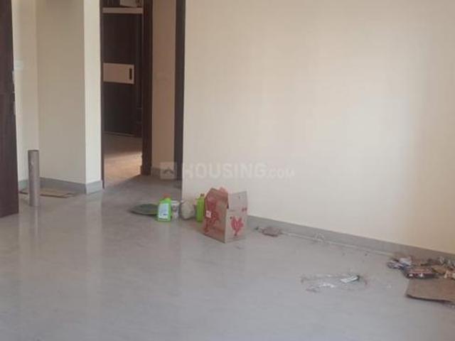 2 BHK Independent House in Mullur for rent Bengaluru. The reference number is 21262109