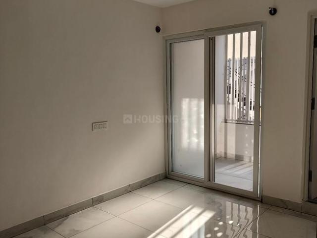 2 BHK Independent House in Mullur for rent Bengaluru. The reference number is 21337116