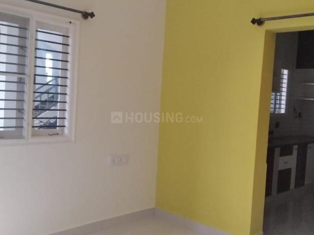 2 BHK Independent House in Mullur for rent Bengaluru. The reference number is 6979013