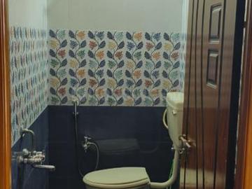 2 BHK Independent House in Muruganpalli for rent Chittoor. The reference number is 18297678