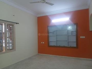 Bellandur, Bangalore, Bangalore District, Tamil Nadu