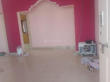 NR Layout, Bangalore, Bangalore District, Tamil Nadu