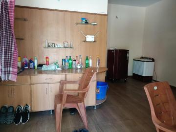 NR Layout, Bangalore, Bangalore District, Tamil Nadu