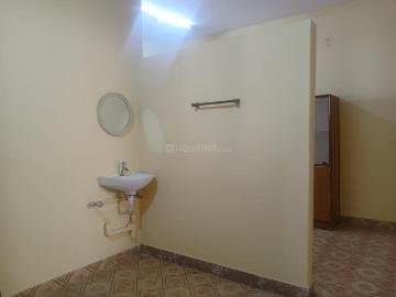 Bellandur, Bangalore, Bangalore District, Tamil Nadu