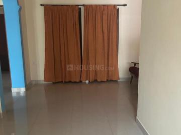 Bellandur, Bangalore, Bangalore District, Tamil Nadu