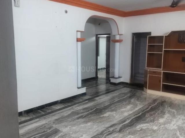 2 BHK Independent House in Murugeshpalya for rent Bengaluru. The reference number is 20560648