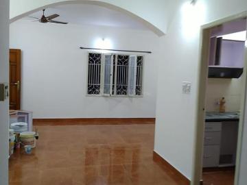 2 BHK Independent House in Murugeshpalya for rent Bengaluru. The reference number is 20560602