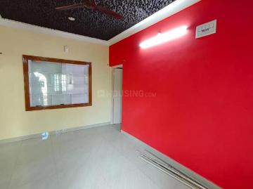 2 BHK Independent House in Murugeshpalya for rent Bengaluru. The reference number is 20560797