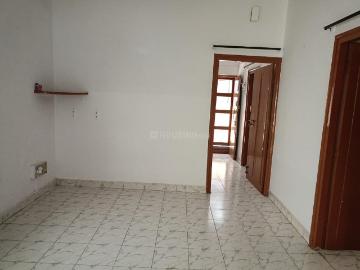 2 BHK Independent House in Murugeshpalya for rent Bengaluru. The reference number is 20535660