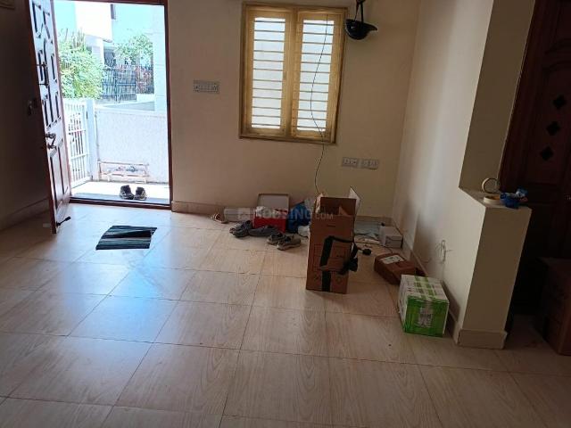2 BHK Independent House in Murugeshpalya for rent Bengaluru. The reference number is 20535770