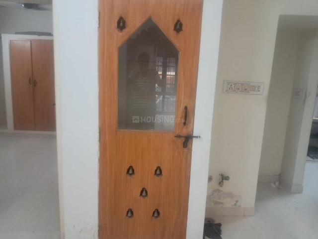 2 BHK Independent House in Murugeshpalya for rent Bengaluru. The reference number is 20614587