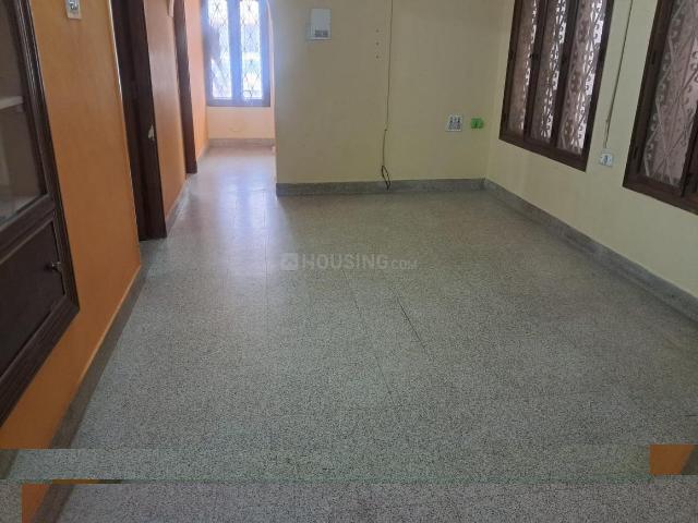 2 BHK Independent House in Murugeshpalya for rent Bengaluru. The reference number is 20768573