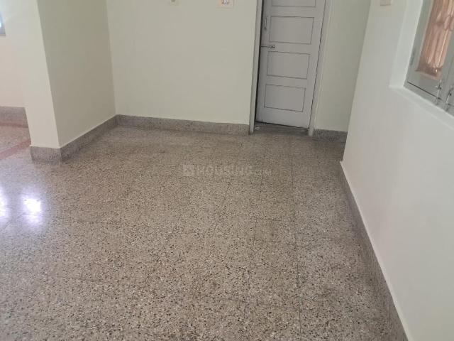 2 BHK Independent House in Murugeshpalya for rent Bengaluru. The reference number is 20768622