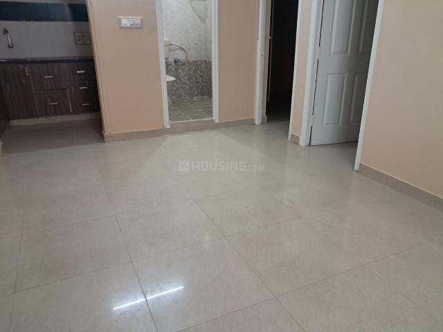 2 BHK Independent House in Murugeshpalya for rent Bengaluru. The reference number is 20718151