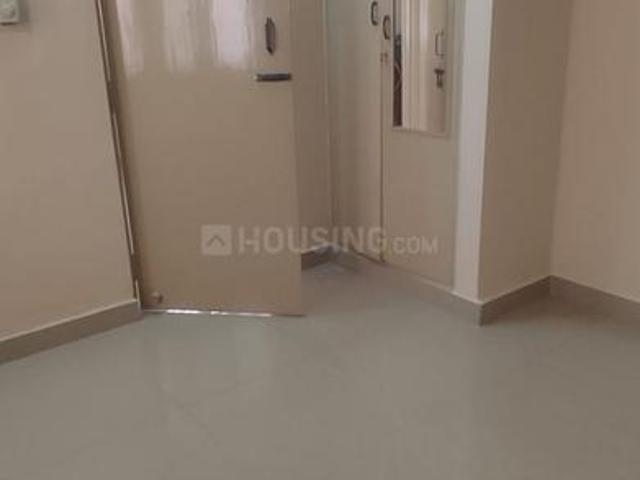 2 BHK Independent House in Murugeshpalya for rent Bengaluru. The reference number is 20869982