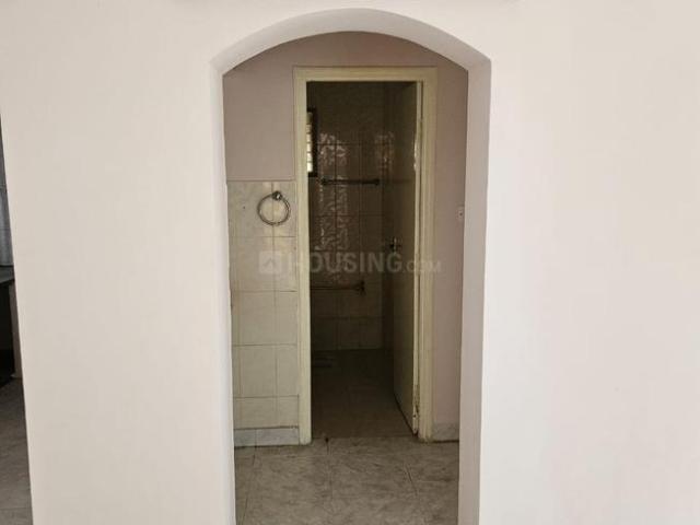 2 BHK Independent House in Murugeshpalya for rent Bengaluru. The reference number is 20870143