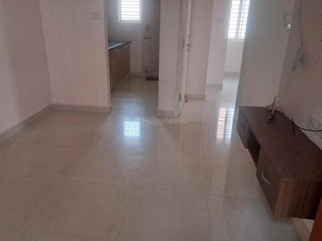 2 BHK Independent House in Murugeshpalya for rent Bengaluru. The reference number is 20818156