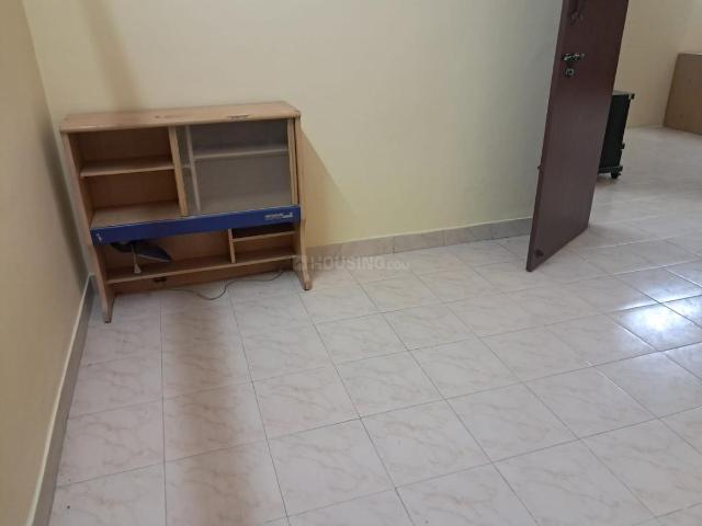 2 BHK Independent House in Murugeshpalya for rent Bengaluru. The reference number is 20965078