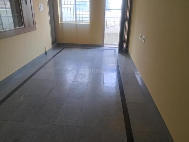 2 BHK Independent House in Murugeshpalya for rent Bengaluru. The reference number is 20965038