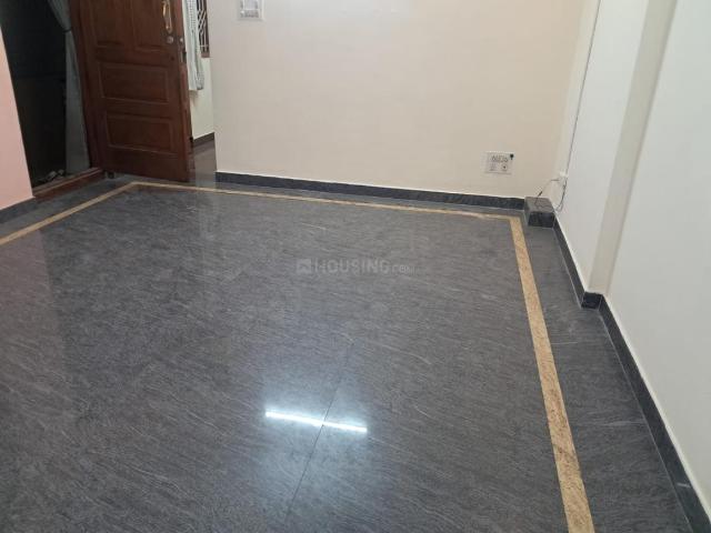 2 BHK Independent House in Murugeshpalya for rent Bengaluru. The reference number is 20965120