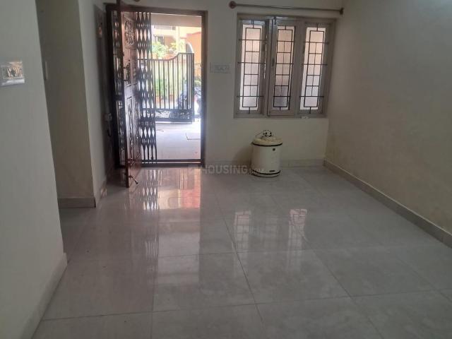 2 BHK Independent House in Murugeshpalya for rent Bengaluru. The reference number is 20917544