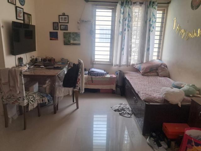 2 BHK Independent House in Murugeshpalya for rent Bengaluru. The reference number is 20917587