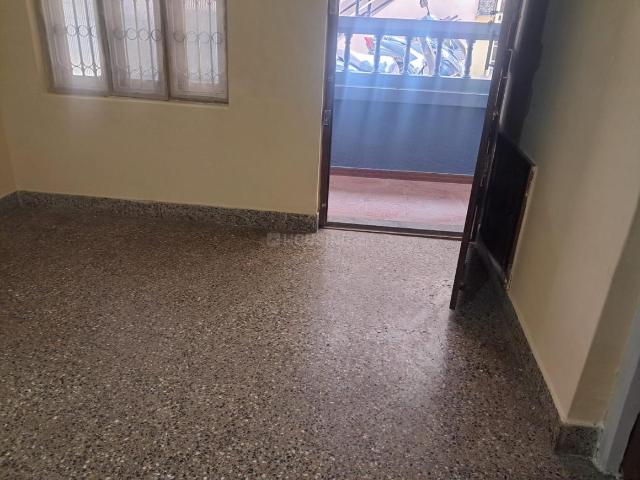 2 BHK Independent House in Murugeshpalya for rent Bengaluru. The reference number is 20917519
