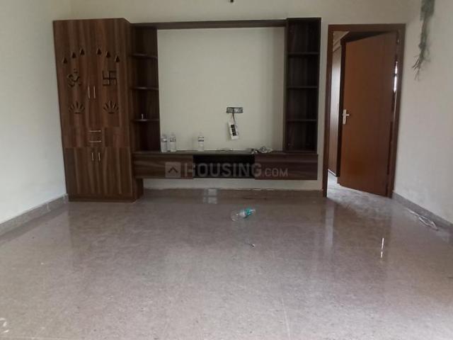 2 BHK Independent House in Murugeshpalya for rent Bengaluru. The reference number is 21040706