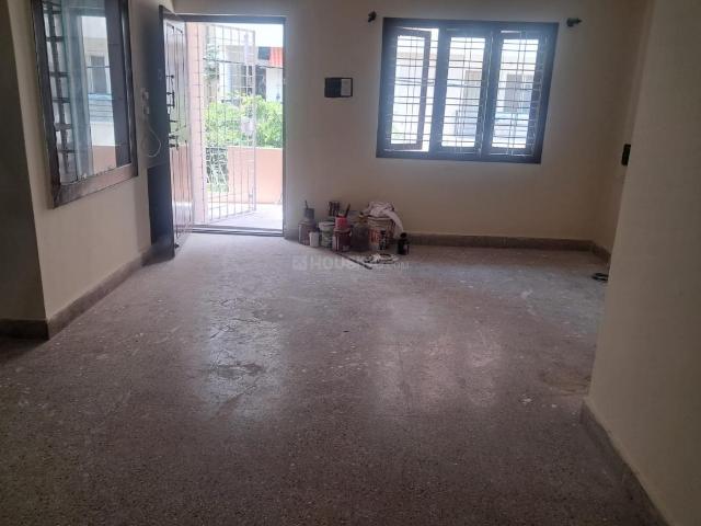 2 BHK Independent House in Murugeshpalya for rent Bengaluru. The reference number is 21050910