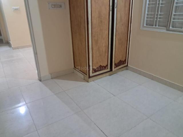 2 BHK Independent House in Murugeshpalya for rent Bengaluru. The reference number is 21098088