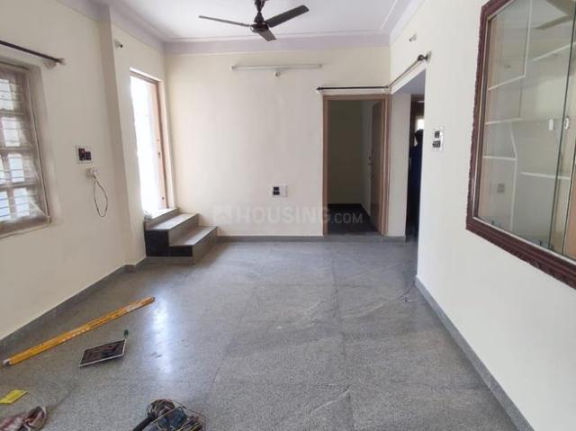 2 BHK Independent House in Murugeshpalya for rent Bengaluru. The reference number is 21098138