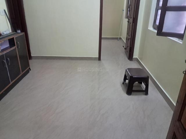 2 BHK Independent House in Murugeshpalya for rent Bengaluru. The reference number is 21185992