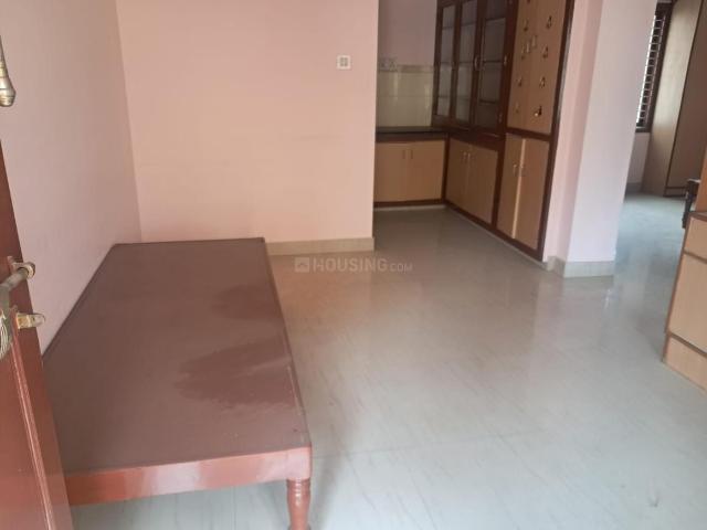 2 BHK Independent House in Murugeshpalya for rent Bengaluru. The reference number is 21234359