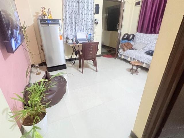 2 BHK Independent House in Murugeshpalya for rent Bengaluru. The reference number is 21358812