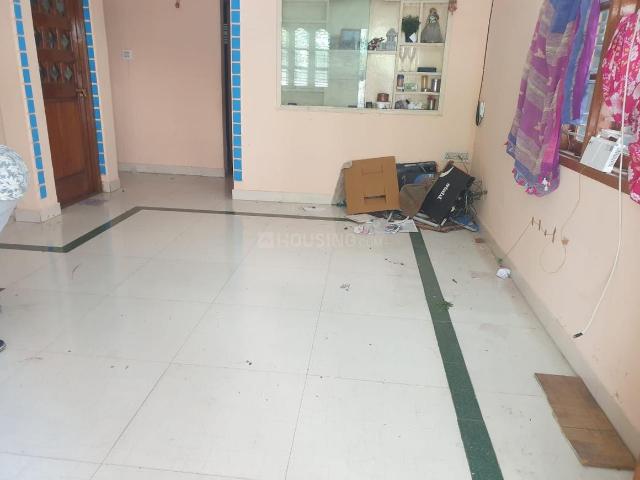 2 BHK Independent House in Murugeshpalya for rent Bengaluru. The reference number is 21365969
